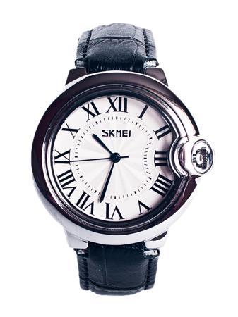 Часы SKMEI