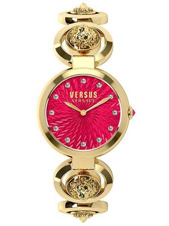 Часы VERSUS VERSACE