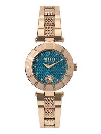 Часы VERSUS VERSACE