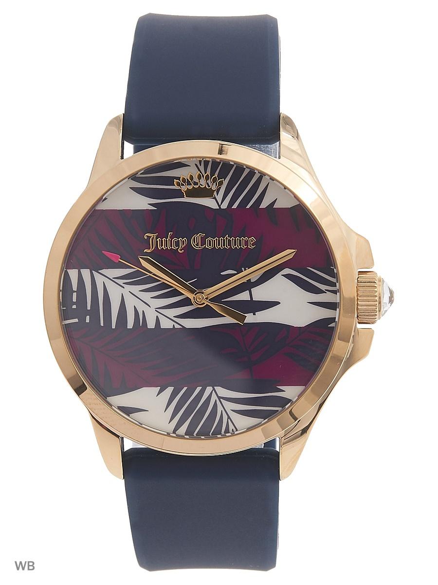 Часы Juicy Couture