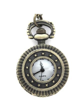 Часы Tina Bolotina