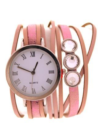 Часы Tina Bolotina