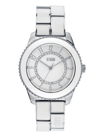 Часы Storm.