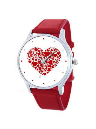 Часы Tina Bolotina