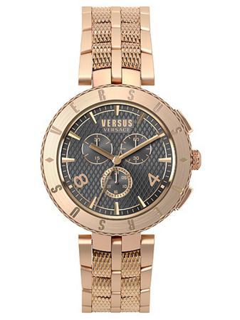 Часы VERSUS VERSACE