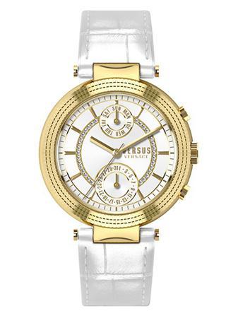Часы VERSUS VERSACE