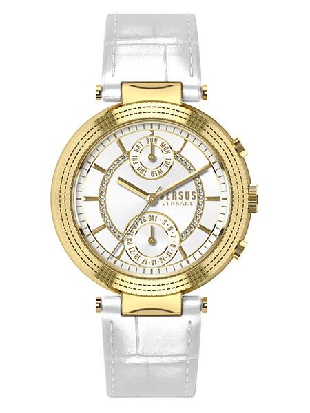 Часы VERSUS VERSACE