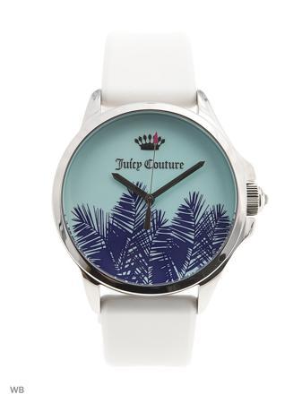 Часы Juicy Couture