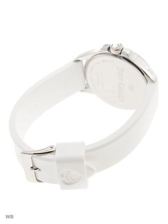 Часы Juicy Couture