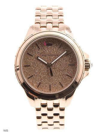 Часы Juicy Couture