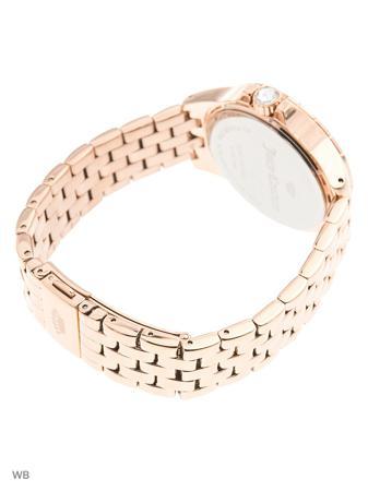 Часы Juicy Couture