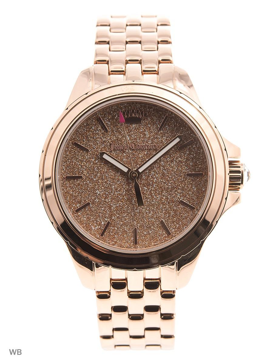Часы Juicy Couture