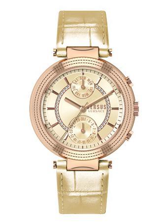Часы VERSUS VERSACE
