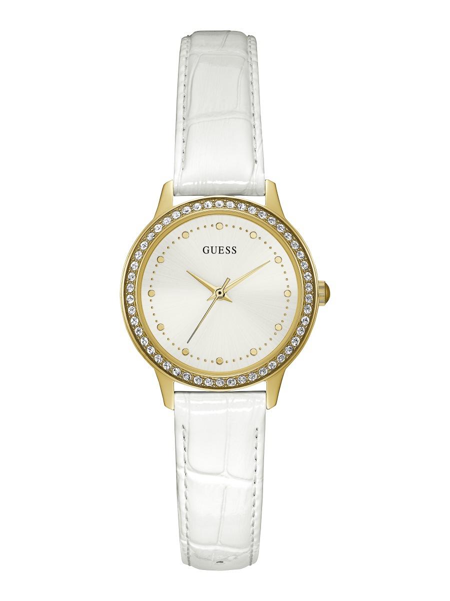 Часы GUESS