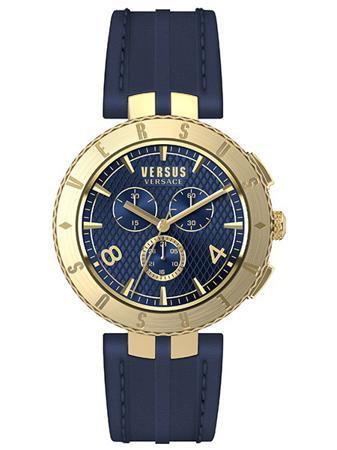 Часы VERSUS VERSACE