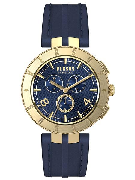 Часы VERSUS VERSACE