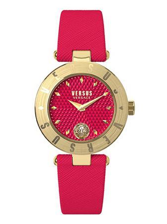 Часы VERSUS VERSACE