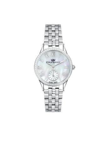 Часы PHILIP WATCH