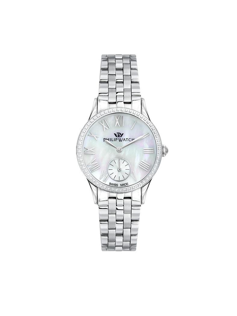 Часы PHILIP WATCH