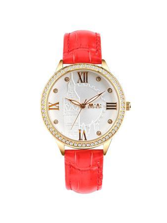 Часы Mini (m:n:)