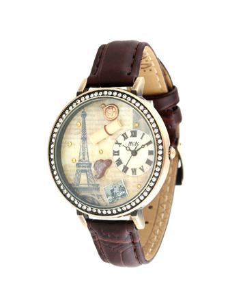 Часы Mini (m:n:)