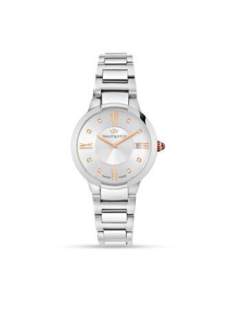 Часы PHILIP WATCH