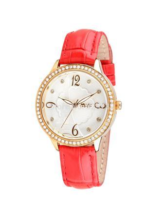 Часы Mini (m:n:)