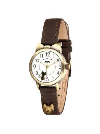 Часы Mini (m:n:)