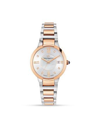 Часы PHILIP WATCH