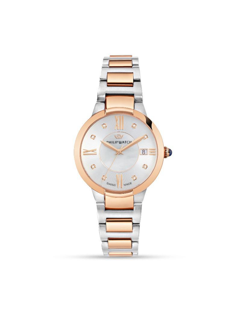 Часы PHILIP WATCH