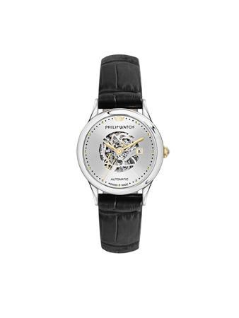 Часы PHILIP WATCH