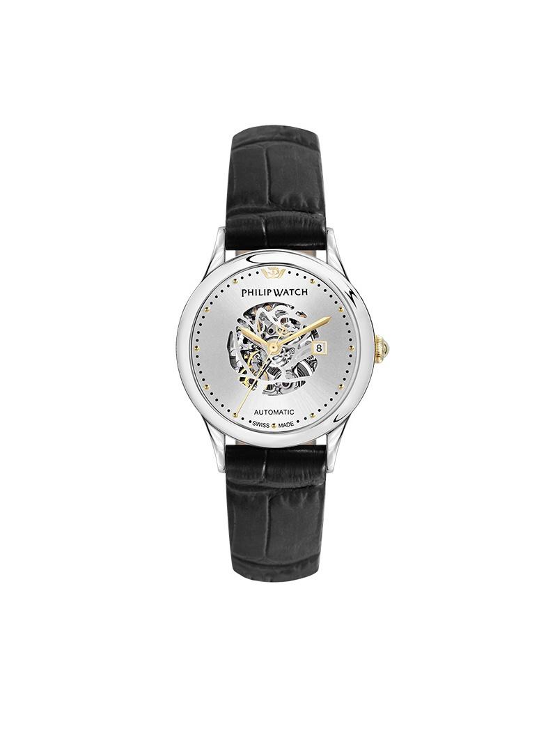 Часы PHILIP WATCH