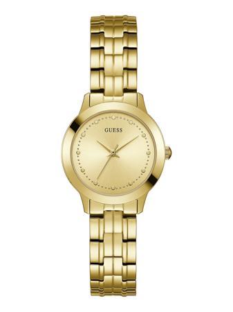 Часы GUESS
