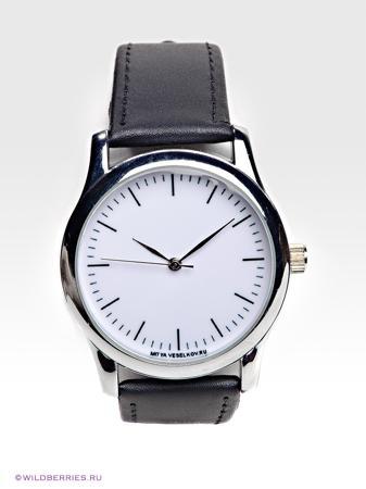 Часы Mitya Veselkov