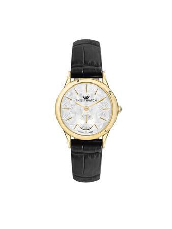 Часы PHILIP WATCH