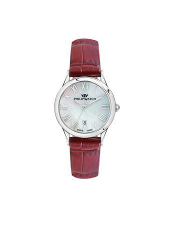 Часы PHILIP WATCH