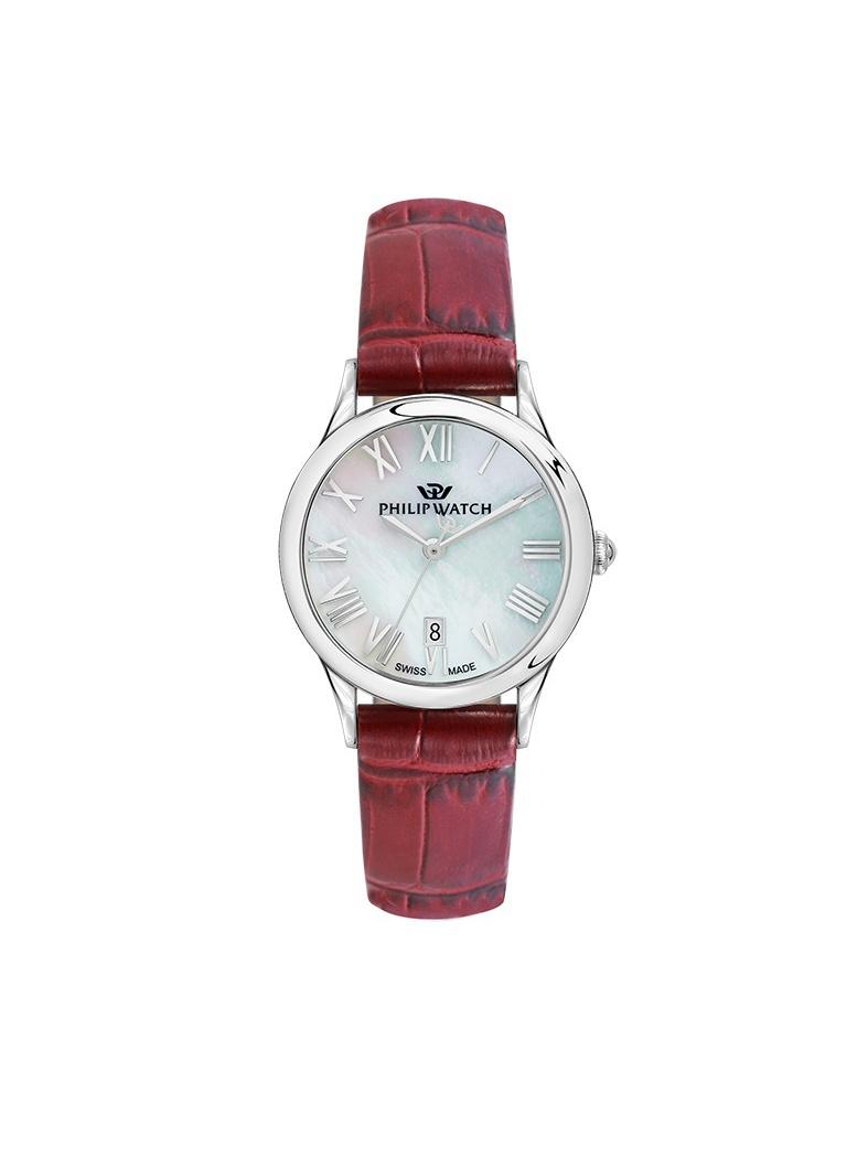 Часы PHILIP WATCH