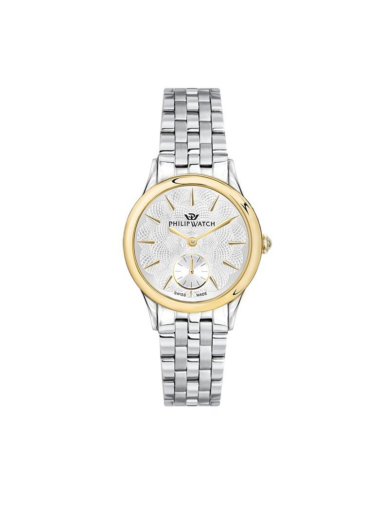 Часы PHILIP WATCH