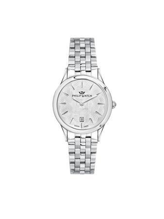 Часы PHILIP WATCH