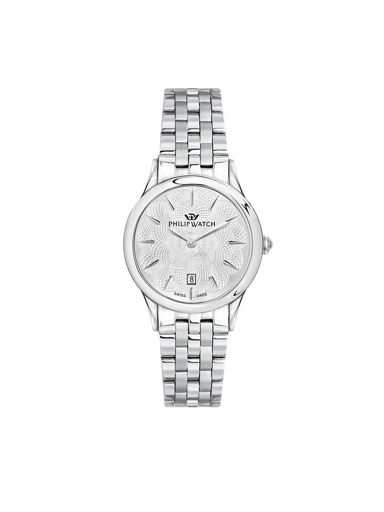 Часы PHILIP WATCH