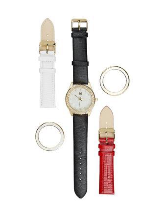 Часы Honey Jewelry