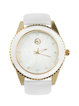 Часы Honey Jewelry