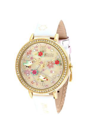 Часы Mini (m:n:)