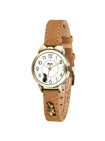 Часы Mini (m:n:)