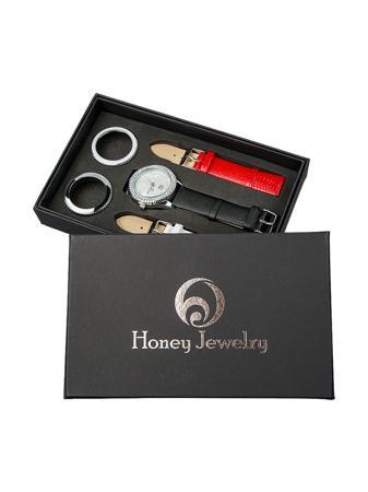 Часы Honey Jewelry
