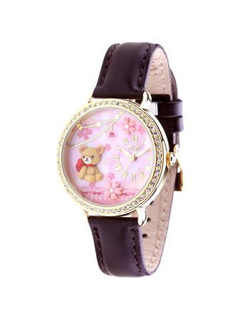 Часы Mini (m:n:)