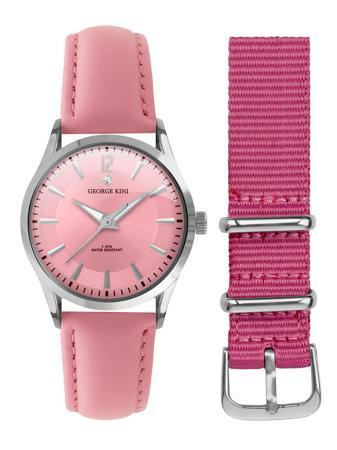 Часы GEORGE KINI
