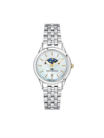 Часы PHILIP WATCH