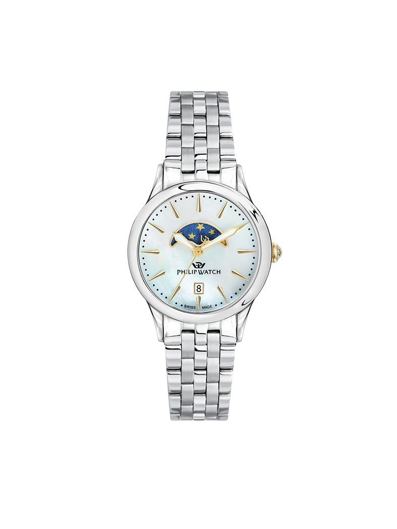 Часы PHILIP WATCH