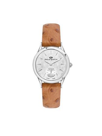 Часы PHILIP WATCH